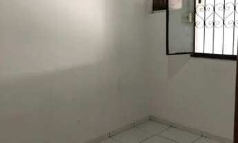 Imagem 7: Casa santa Etelvina valor 80 mil