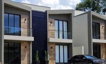 Imagem 3: Casa para Venda, Condomínio Vue 26 no bairro Bairro do Itapetinga. &