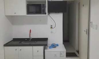 Imagem 2: Alugo suites mobiliadas H SÁO PAULO