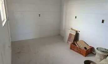 Imagem 5: CASA DE ESQUINA NO LOS ANGELES