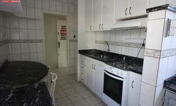 Imagem 5: Apartamento - São José SC