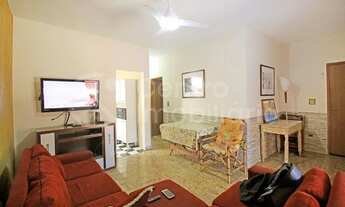 Imagem 5: CASA com 2 quartos em Peruíbe, no bairro Balneario Sambura