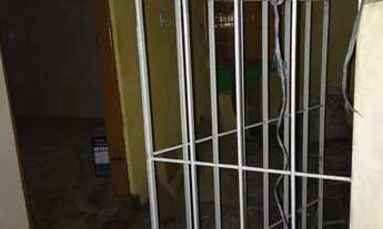 Imagem 6: Aluguel de casa de 2 cômodos , direto c proprietário