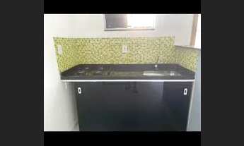 Imagem 6: Aluga-se kitnets em Piratininga