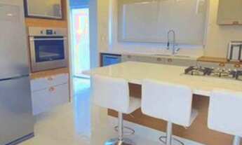 Imagem 7: Oportunidade Casa em condomínio com 3 dormitórios