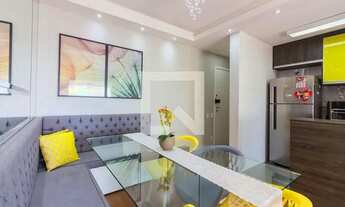 Imagem 6: Apartamento à Venda - Centro, 2 Quartos, 81 m2