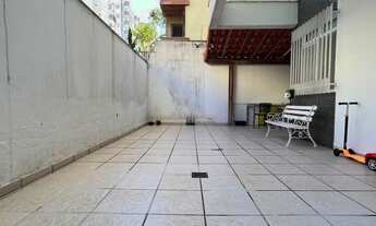 Imagem 4: Apartamento 2 quartos