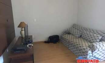 Imagem 7: Residencial - Cond Damha I