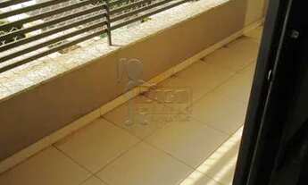 Imagem 6: Apartamento Padrão em Ribeirão Preto