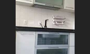 Imagem 5: Apartamento Locação 2 Dormitórios - 79 m² Paraíso