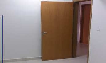 Imagem 6: RIBEIRÃO PRETO - Comercial - CAMPOS ELÍSEOS