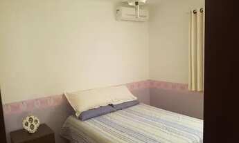 Imagem 6: Apartamento com 3 dormitórios à venda, 95 m² por R$ 348.000,00 - Ribeirânia - Ribeirão Pre