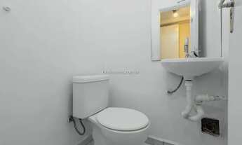 Imagem 7: #-Amplo sobrado comercial com 700 m² na Vila Mariana.!!