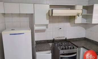 Imagem 7: São Paulo - Casa Padrão - Mandaqui