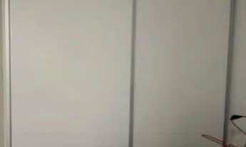 Imagem 6: 110 m² - 3 dormitórios, 1 suíte, 2 banheiros, 2 vagas, com depósito na garagem