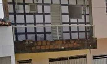 Imagem 2: Alugo ap no 1 andar independente em Santa Rosa