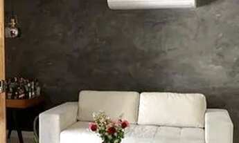 Imagem 4: Casa para aluguel e venda possui 300 metros quadrados com 4 quartos