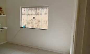 Imagem 7: Alugo casa semi mobiliada, no Alto Jaguarema - Araçagy