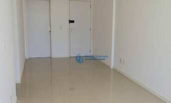 Imagem 5: Apartamento à venda, 75 m² por R$ 671.820,00 - Itaparica - Vila Velha/ES