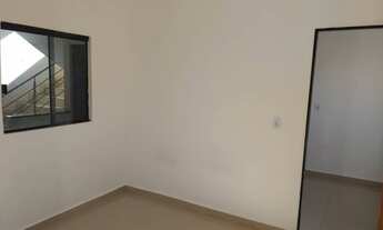 Imagem 5: KITS VICENTE PIRES