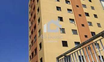 Imagem 3: Apartamento no Centro 01 dormitório e 01 vaga