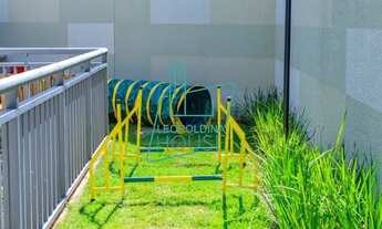 Imagem 5: STUDIO PARA LOCAÇÃO NA LAPA!