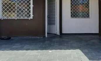 Imagem: Casa em Condomínio Fechado - Parque da