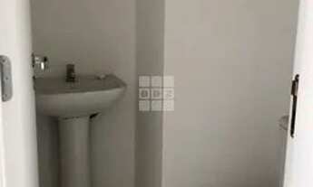 Imagem 6: Oportunidade! Conjunto 38,49 m² - Barra Funda - 28553