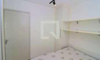 Imagem 5: Apartamento para Aluguel - Tatuapé, 1 Quarto, 28 m2