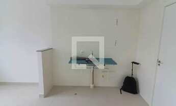 Imagem 6: Apartamento para Aluguel - Jardim Jussara, 2 Quartos, 32 m2