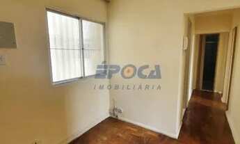 Imagem 3: COD.:7 Apartamento com 2 dormitórios