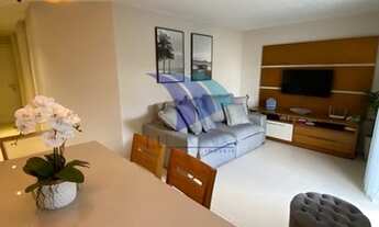 Imagem 2: COD 627-Apartamento- Centro de Cabo Frio- Aceita Financiamento Bancário