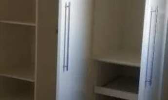 Imagem 5: Apartamento para venda na Vila Seixas com 02 dormitórios