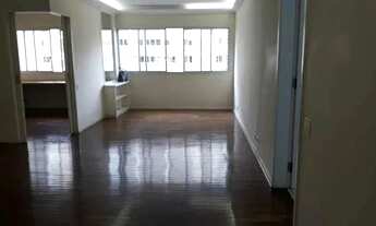 Imagem: Locação Apartamento 3 Dormitórios - 178