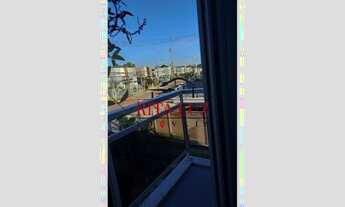 Imagem 4: PORTO ALEGRE - Casa de Condomínio - Lomba do Pinheiro