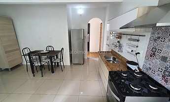 Imagem 2: Ref.: APA21142 - Apartamento Garden - térreo, 2/4 , uma vaga de garagem - área externa - C