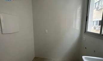 Imagem 7: Apartamento com 3 dormitórios à venda, 71 m² por R$ 650.000,00 - Padre Eustáquio - Belo Ho