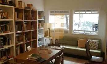 Imagem: APARTAMENTO 1 DORMITORIO 1 BANHEIRO SEM