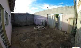 Imagem 2: Casa (térrea na rua) 3 dormitórios/suite, cozinha planejada