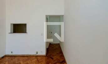 Imagem 5: Apartamento para Aluguel - Tijuca, 3 Quartos, 120 m2