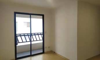 Imagem: Apartamento para aluguel possui 50 metros