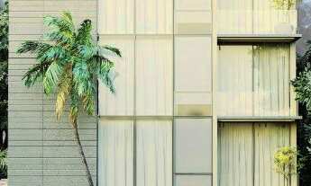 Imagem: Apartamento à venda, 1 quarto, Porto de