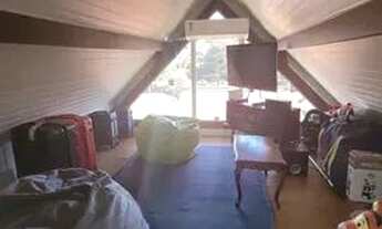 Imagem 5: Casa para venda com 190 metros quadrados com 3 quartos em km 18 - Osasco - SP