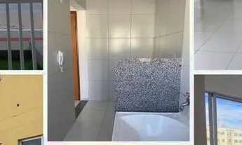 Imagem 3: Passo Chave de Apartamento Na Maioba