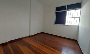 Imagem 4: Julio Cesar 2/4 Suite Nascente Andar Alto