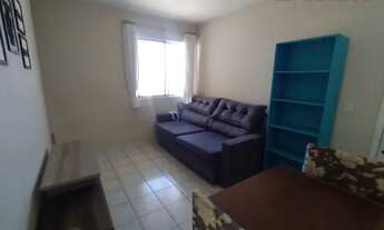 Imagem 2: Apartamento em Praia João Rosa - Biguaçu