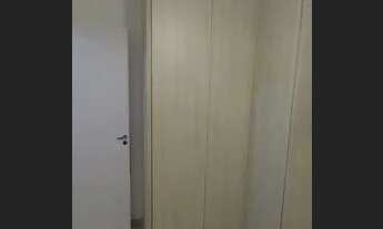 Imagem 3: Apartamento 2 quartos em Santa Inês