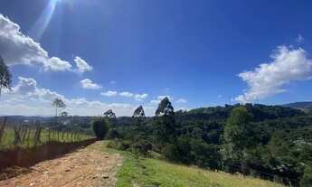 Imagem 2: TERRENOS Á VENDA EM NOVO CONDOMÍNIO RESIDENCIAL