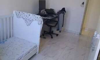 Imagem 5: Casa térrea 2dom