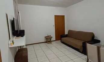 Imagem 7: Contagem - Apartamento Padrão - Arvoredo